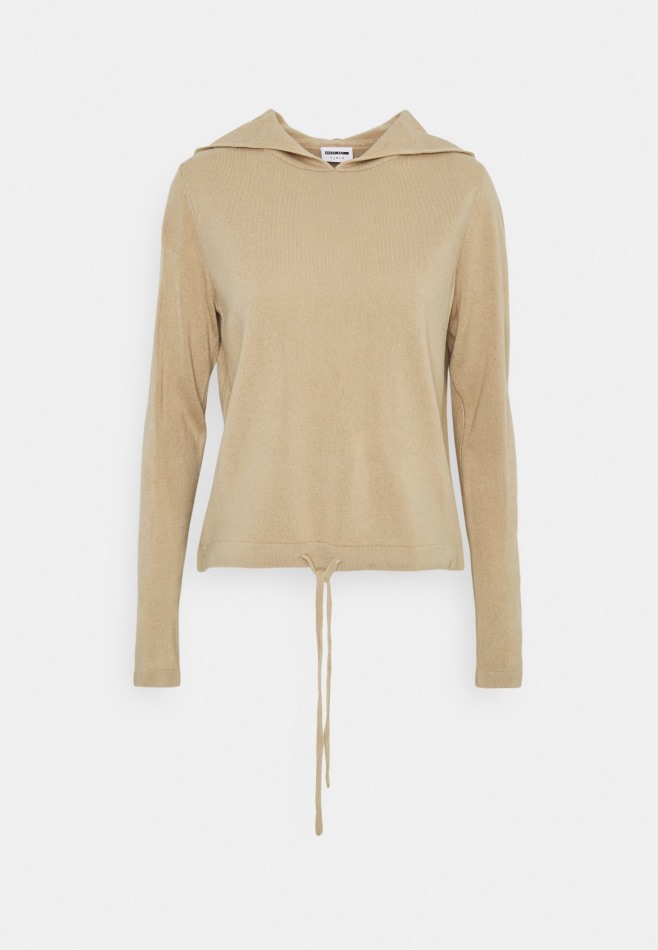 Gabor Bleu Foncé | Talons Classiques Exclusifs